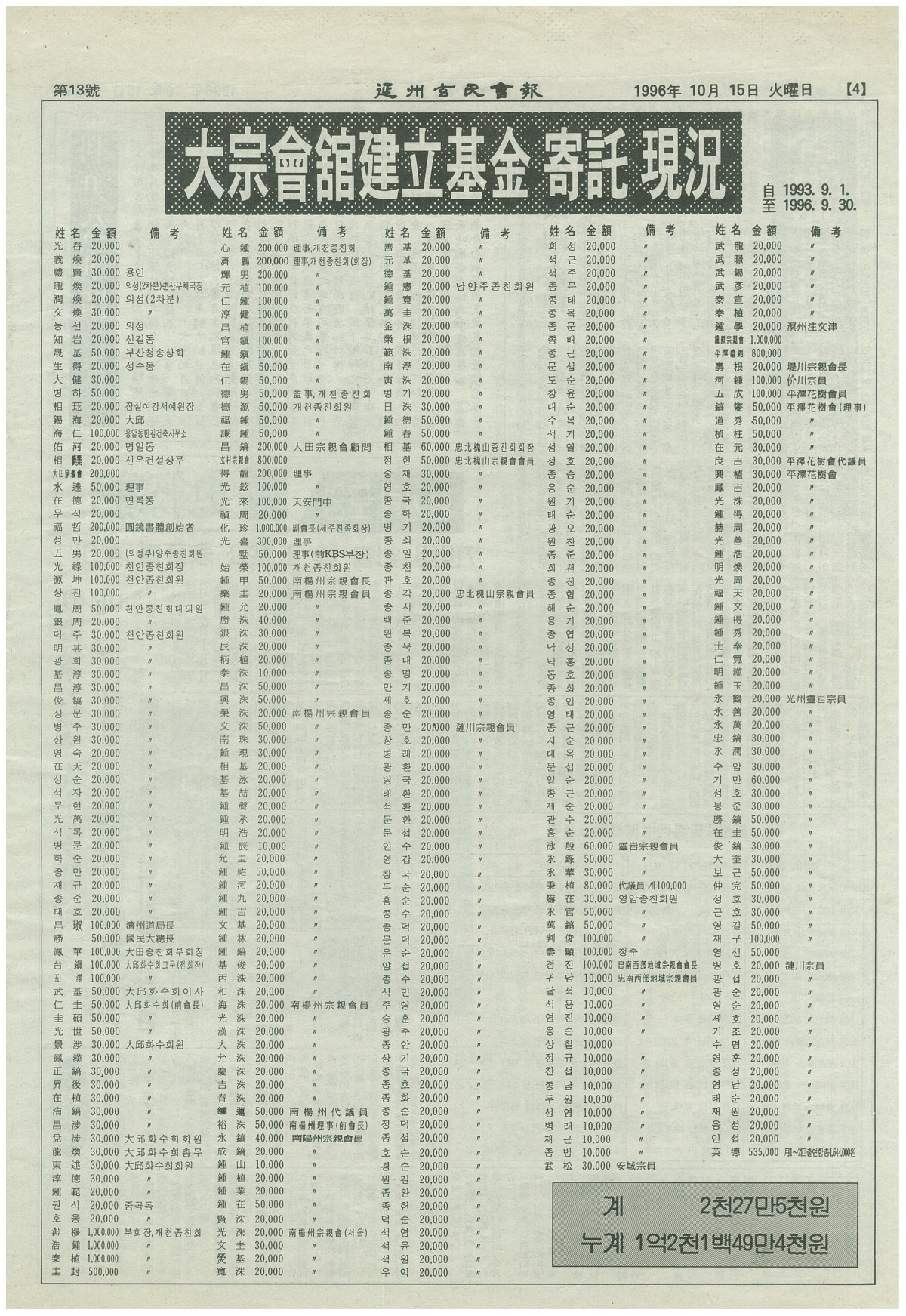 ee90a731f1154752f2e8d5e324586c54_1785925758_3404.jpg