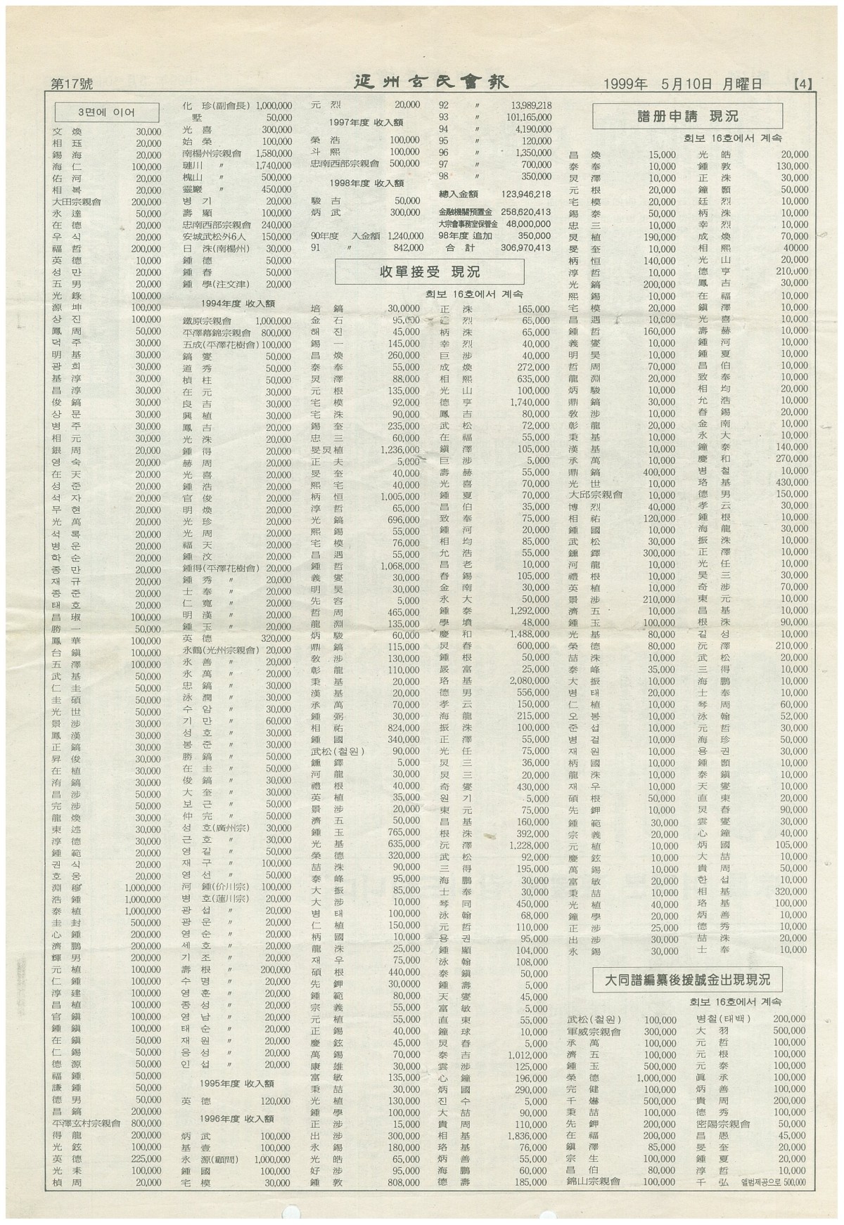 ee90a731f1154752f2e8d5e324586c54_1785925911_2265.jpg