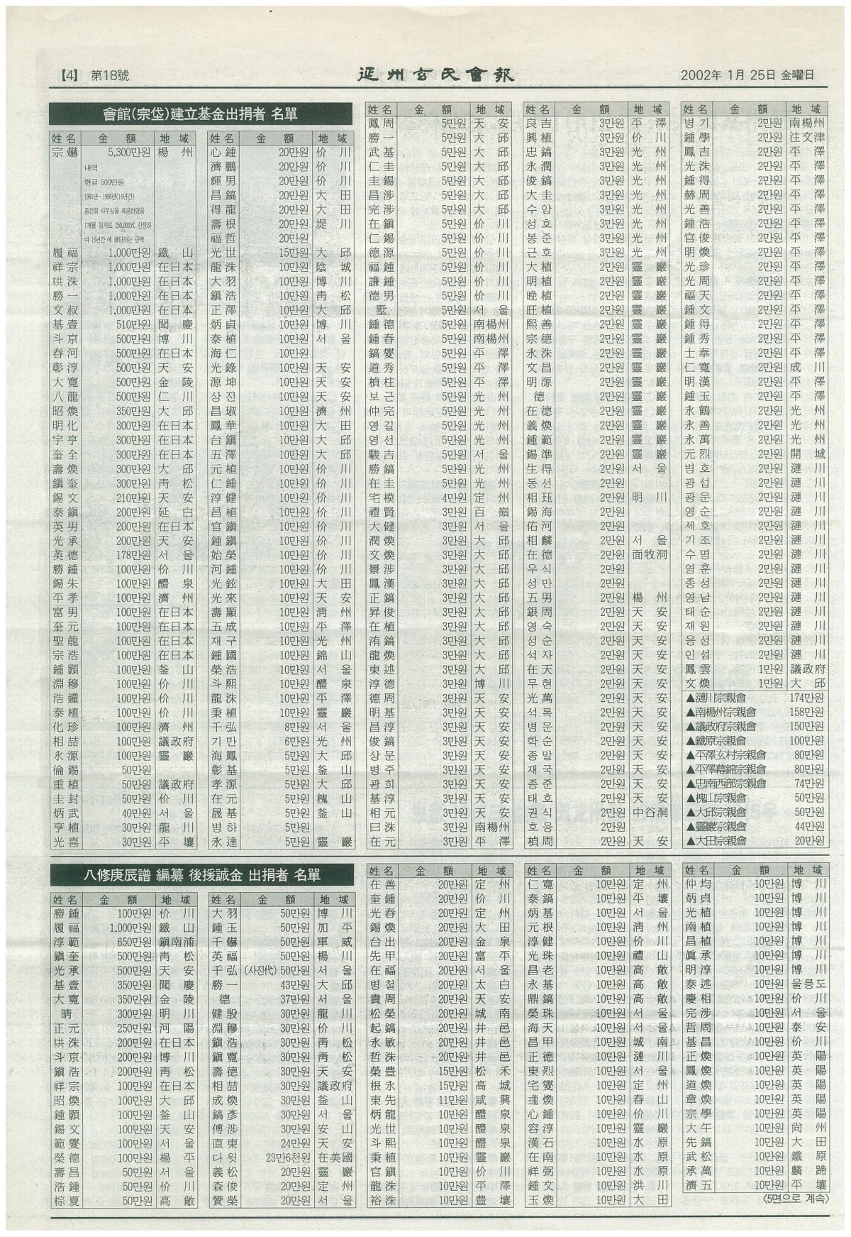 ee90a731f1154752f2e8d5e324586c54_1785925944_6736.jpg