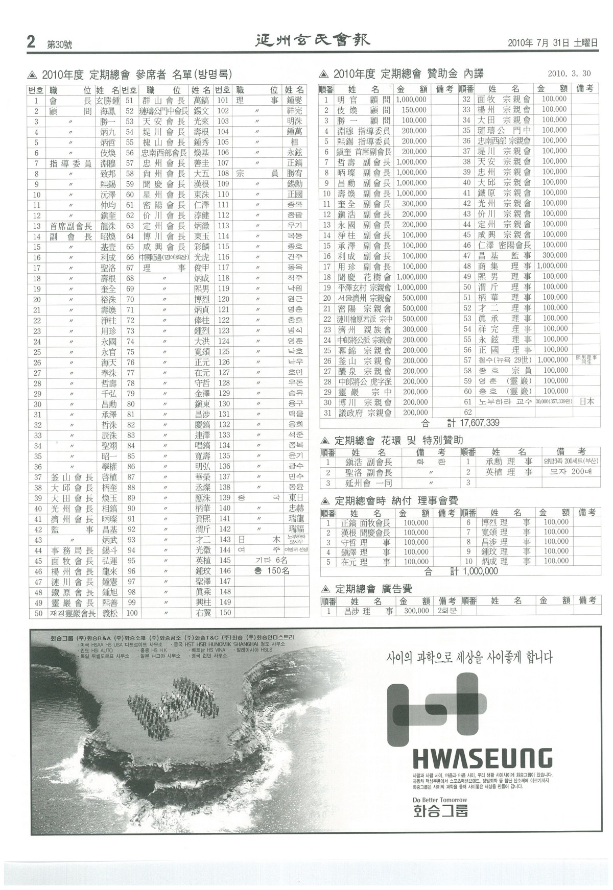 ee90a731f1154752f2e8d5e324586c54_1785926397_486.jpg