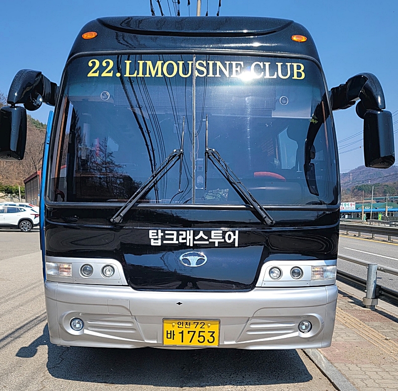 1a0f6d5723fef2842aed8f15068ee0be_1789362011_8295.jpg